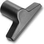 Polsterd&uuml;se 31345075010 - Fein