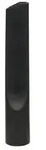 Fugend&uuml;se F&uuml;r Bosch Sauger, 35 Mm Bosch Accessories 2607000165 Durchmesser 35 Mm