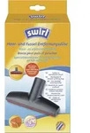 Haar & Fussel Entfernungsd&uuml;se - Swirl