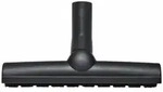 Ersatzteil - Parkett-d&uuml;se Schwarz, Original - - Bosch, Siemens