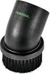 Saugpinsel D 50 Sp - 440419 - Festool