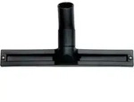Bodend&uuml;se, &Oslash; 35 Mm, Breite 370 Mm, F&uuml;r Fl&uuml;ssigkeiten (630329000) - Metabo