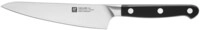 Zwilling Pro Kompakt-kochmesser 14 Cm (38400-141-0)