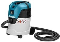 Vc2512l Industriestaubsauger - Makita