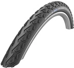 Schwalbe Reifen Land Cruiser Hs450 28x1.60" 42-622 Sw-twinskin Act. Kg Sbc