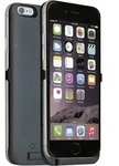 Realpower Realpower Pb-4000 Powerbank Schwarz 4000 Mah