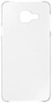 H&uuml;lle F&uuml;r Samsung Galaxy A3, Schwarz
