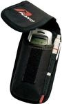 Technics P539tx Pda, Handy Werkzeug-g&uuml;rteltasche Unbest&uuml;ckt - Plano