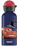 Trinkflasche 'lizenz Cars Speed'