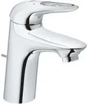 Eurostyle Einhand Waschtischbatterie, S-size Mit - Grohe