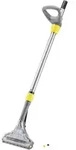 K&auml;rcher Professional 4.130-007.0 Teppichbodenreinigungs-set 1 St.