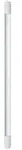 M&uuml;ller-licht Led-r&ouml;hre Eek: F (a - G) G13 R&ouml;hrenform 9 W Kaltwei&szlig; (&oslash; X L) 28 Mm