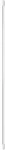 Fp - M&uuml;ller-licht Led-r&ouml;hre 150 Cm, G13, Eek: E, 24 W, 2700 Lm, 3000 K