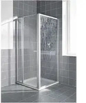 Kermi - Seitenwand Nova 2000 Twd 0750x 2000 Bv: 720-750 Simg Kerolan Fontana.