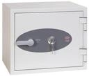 Phoenix Safe Phoenix Feuerschutztresor Fs1281k Mkii Titan (fs1281k Mkii)