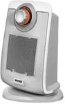 Unold - Heizelement - Wei&szlig; (86440)