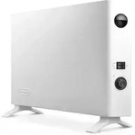 De&rsquo;longhi Hsx 2320f Elektrische Raumheizung Drinnen Wei&szlig; 2000 W Elektrischer