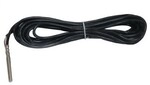 Kollektorf&uuml;hler Vr 11 Solarregelung - Vaillant