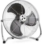 Casafan Bodenventilator Speed 40 G-ch