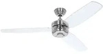 Deckenventilator Night Flight Bn-tr Mit Fernbedienung