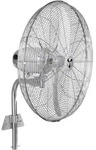 Windmaschine / Wandventilator Wm2 Wall Eco