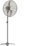 Windmaschine / Standventilator Wm2 Eco