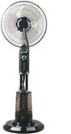Ventilator Mit Vernebler Fan 75w 3,2lt