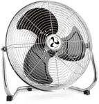 Casafan Bodenventilator Speed 50 G-ch