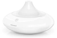 Soehnle 68026 Aroma Diffuser Ravenna