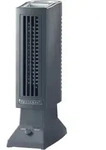 P3 International P4620 Ionisator 50 M2 Anthrazit