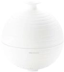Medisan Ad 620 Aromadiffusor 12 W Ultraschall Geeignet F&uuml;r R&auml;ume Bis Zu M&sup3; 