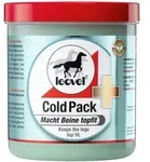Cold Pack 1000 Ml Pferde Salbe K&uuml;hlgehl K&uuml;hlt Und W&auml;rmt - Leovet