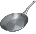 De Buyer Runde Bratpfanne B Pro 20 Cm