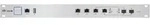 Ubiquiti Gateway Pro Gateway/controller 1000 Mbit/s