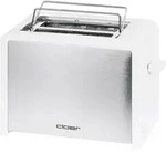 Toaster 3211