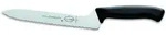 F.dick - Prodynamic Sandwichmesser Mit Wellenschliff Klingenlnge 18cm Brotmesser