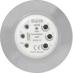 Jung Enet Funk-sonnensensor Solar Fm Fs 1 S