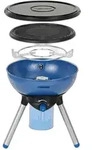 Campingaz - Gasgrill Party Grill 200 Cv Grillfl&auml;che &Oslash; 33 Cm Gasgrills