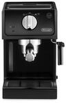 Ecp31.21 Espresso-siebtr&auml;ger - Delonghi