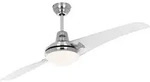 Deckenventilator Mirage Bn-tr
