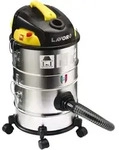 Ashley Kombo 4in1 8.243.0024 Nass-/trockensauger 1200 W 28 L Halbautomatische