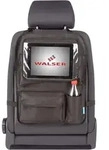 Walser - Pkw-r&uuml;cksitztasche Maxi, Auto-organizer Mit Abnehmbarem Tablet-halter