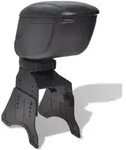Destockoutils - Auto-armlehne Universal Vidaxl