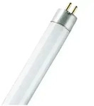 Leuchtstoffr&ouml;hre L T5 21w/827 G5 - Osram