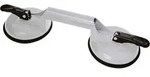 753428 Saugheber (l X B X H) 12 X 32 X 7.5 Cm - Proplus