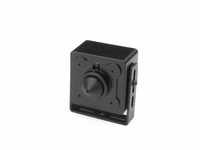 Lupuscam le 105HD hdtv Mini-Kamera, 3x3cm, unauffällige Würfelkamera mit 720p