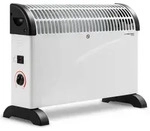 Konvektor Tch 20 E - Trotec