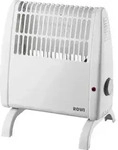 Rowi - Frostw&auml;chter 400 W Heizer Elektroheizer Heizger&auml;t Frostschutz Konvektor
