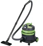 Nass- Und Trockensauger Wetcat 116 E 1300 W 3333 L/min 238 Mbar - 7001120 -