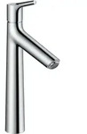 Talis S Einhebel-waschtischmischer 190, Ohne - Hansgrohe